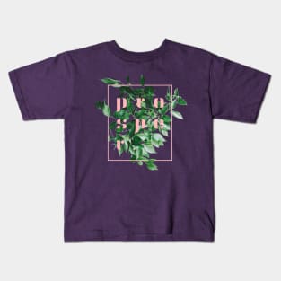 Prosper Kids T-Shirt